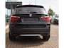 BMW X3 XDrive35i Executive