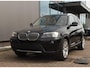 BMW X3 XDrive35i Executive