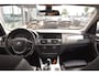 BMW X3 XDrive35i Executive