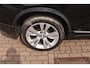 BMW X3 XDrive35i Executive