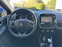 Renault Clio IV TCe 90 Limited | Navigatie | Airco | Dealer onderhouden | Luxe kleur Rouge Intense |