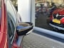 Renault Clio IV TCe 90 Limited | Navigatie | Airco | Dealer onderhouden | Luxe kleur Rouge Intense |