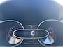 Renault Clio IV TCe 90 Limited | Navigatie | Airco | Dealer onderhouden | Luxe kleur Rouge Intense |