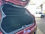 Renault Clio IV TCe 90 Limited | Navigatie | Airco | Dealer onderhouden | Luxe kleur Rouge Intense |