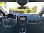 Renault Clio IV TCe 90 Limited | Navigatie | Airco | Dealer onderhouden | Luxe kleur Rouge Intense |