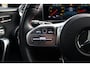Mercedes-Benz A-klasse 180 AMG BTW MEMORY SFEER BUSMESTER