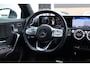 Mercedes-Benz A-klasse 180 AMG BTW MEMORY SFEER BUSMESTER