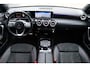 Mercedes-Benz A-klasse 180 AMG BTW MEMORY SFEER BUSMESTER