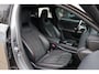 Mercedes-Benz A-klasse 180 AMG BTW MEMORY SFEER BUSMESTER