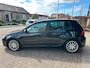 Volkswagen Golf 1.4 TSI GT Sport|Navi|AppleCarplay|Speciaal Uitlaatsysteem