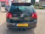 Volkswagen Golf 1.4 TSI GT Sport|Navi|AppleCarplay|Speciaal Uitlaatsysteem