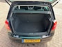 Volkswagen Golf 1.4 TSI GT Sport|Navi|AppleCarplay|Speciaal Uitlaatsysteem