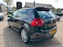 Volkswagen Golf 1.4 TSI GT Sport|Navi|AppleCarplay|Speciaal Uitlaatsysteem