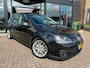 Volkswagen Golf 1.4 TSI GT Sport|Navi|AppleCarplay|Speciaal Uitlaatsysteem
