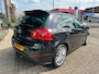 Volkswagen Golf 1.4 TSI GT Sport|Navi|AppleCarplay|Speciaal Uitlaatsysteem