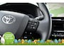 Toyota C-HR / C-HR+ 1.8 Hybrid 140 Dynamic 03-2025 (NwModel) | BTW | XXL Navi | PDC | PRG | 18 inch