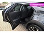 Toyota C-HR / C-HR+ 1.8 Hybrid 140 Dynamic 03-2025 (NwModel) | BTW | XXL Navi | PDC | PRG | 18 inch