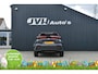 Toyota C-HR / C-HR+ 1.8 Hybrid 140 Dynamic 03-2025 (NwModel) | BTW | XXL Navi | PDC | PRG | 18 inch