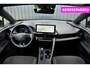 Toyota C-HR / C-HR+ 1.8 Hybrid 140 Dynamic 03-2025 (NwModel) | BTW | XXL Navi | PDC | PRG | 18 inch