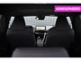Toyota C-HR / C-HR+ 1.8 Hybrid 140 Dynamic 03-2025 (NwModel) | BTW | XXL Navi | PDC | PRG | 18 inch