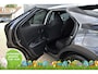 Toyota C-HR / C-HR+ 1.8 Hybrid 140 Dynamic 03-2025 (NwModel) | BTW | XXL Navi | PDC | PRG | 18 inch
