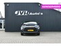 Toyota C-HR / C-HR+ 1.8 Hybrid 140 Dynamic 03-2025 (NwModel) | BTW | XXL Navi | PDC | PRG | 18 inch