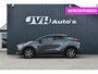 Toyota C-HR / C-HR+ 1.8 Hybrid 140 Dynamic 03-2025 (NwModel) | BTW | XXL Navi | PDC | PRG | 18 inch