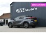 Toyota C-HR / C-HR+ 1.8 Hybrid 140 Dynamic 03-2025 (NwModel) | BTW | XXL Navi | PDC | PRG | 18 inch