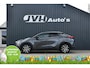 Toyota C-HR / C-HR+ 1.8 Hybrid 140 Dynamic 03-2025 (NwModel) | BTW | XXL Navi | PDC | PRG | 18 inch