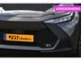 Toyota C-HR / C-HR+ 1.8 Hybrid 140 Dynamic 03-2025 (NwModel) | BTW | XXL Navi | PDC | PRG | 18 inch