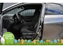 Toyota C-HR / C-HR+ 1.8 Hybrid 140 Dynamic 03-2025 (NwModel) | BTW | XXL Navi | PDC | PRG | 18 inch