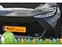 Toyota C-HR / C-HR+ 1.8 Hybrid 140 Dynamic 03-2025 (NwModel) | BTW | XXL Navi | PDC | PRG | 18 inch