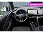 Toyota C-HR / C-HR+ 1.8 Hybrid 140 Dynamic 03-2025 (NwModel) | BTW | XXL Navi | PDC | PRG | 18 inch