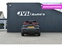 Toyota C-HR / C-HR+ 1.8 Hybrid 140 Dynamic 03-2025 (NwModel) | BTW | XXL Navi | PDC | PRG | 18 inch