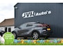 Toyota C-HR / C-HR+ 1.8 Hybrid 140 Dynamic 03-2025 (NwModel) | BTW | XXL Navi | PDC | PRG | 18 inch