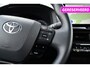 Toyota C-HR / C-HR+ 1.8 Hybrid 140 Dynamic 03-2025 (NwModel) | BTW | XXL Navi | PDC | PRG | 18 inch