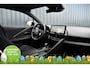 Toyota C-HR / C-HR+ 1.8 Hybrid 140 Dynamic 03-2025 (NwModel) | BTW | XXL Navi | PDC | PRG | 18 inch