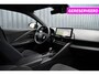 Toyota C-HR / C-HR+ 1.8 Hybrid 140 Dynamic 03-2025 (NwModel) | BTW | XXL Navi | PDC | PRG | 18 inch
