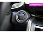 Toyota C-HR / C-HR+ 1.8 Hybrid 140 Dynamic 03-2025 (NwModel) | BTW | XXL Navi | PDC | PRG | 18 inch