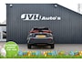 Toyota C-HR / C-HR+ 1.8 Hybrid 140 Dynamic 03-2025 (NwModel) | BTW | XXL Navi | PDC | PRG | 18 inch