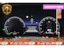 Toyota C-HR / C-HR+ 1.8 Hybrid 140 Dynamic 03-2025 (NwModel) | BTW | XXL Navi | PDC | PRG | 18 inch