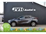 Toyota C-HR / C-HR+ 1.8 Hybrid 140 Dynamic 03-2025 (NwModel) | BTW | XXL Navi | PDC | PRG | 18 inch