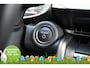 Toyota C-HR / C-HR+ 1.8 Hybrid 140 Dynamic 03-2025 (NwModel) | BTW | XXL Navi | PDC | PRG | 18 inch