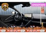 Toyota C-HR / C-HR+ 1.8 Hybrid 140 Dynamic 03-2025 (NwModel) | BTW | XXL Navi | PDC | PRG | 18 inch