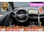 Toyota C-HR / C-HR+ 1.8 Hybrid 140 Dynamic 03-2025 (NwModel) | BTW | XXL Navi | PDC | PRG | 18 inch