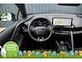 Toyota C-HR / C-HR+ 1.8 Hybrid 140 Dynamic 03-2025 (NwModel) | BTW | XXL Navi | PDC | PRG | 18 inch