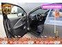 Toyota C-HR / C-HR+ 1.8 Hybrid 140 Dynamic 03-2025 (NwModel) | BTW | XXL Navi | PDC | PRG | 18 inch