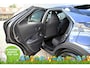 Toyota C-HR / C-HR+ 1.8 Hybrid 140 Dynamic 03-2025 (NwModel) | BTW | XXL Navi | PDC | PRG | 18 inch
