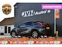Toyota C-HR / C-HR+ 1.8 Hybrid 140 Dynamic 03-2025 (NwModel) | BTW | XXL Navi | PDC | PRG | 18 inch