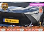 Toyota C-HR / C-HR+ 1.8 Hybrid 140 Dynamic 03-2025 (NwModel) | BTW | XXL Navi | PDC | PRG | 18 inch
